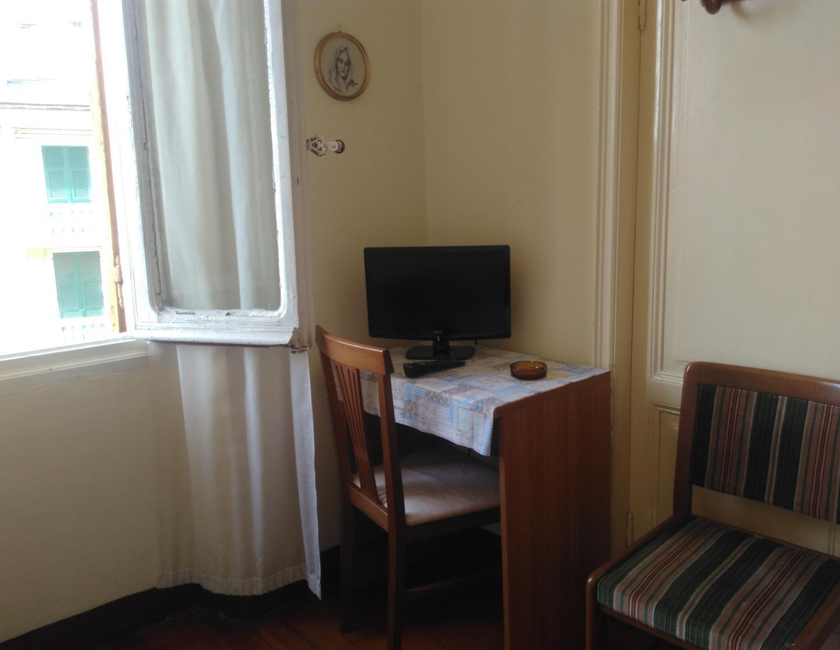 Imagen general del Hotel Albergo Bandoni. Foto 22