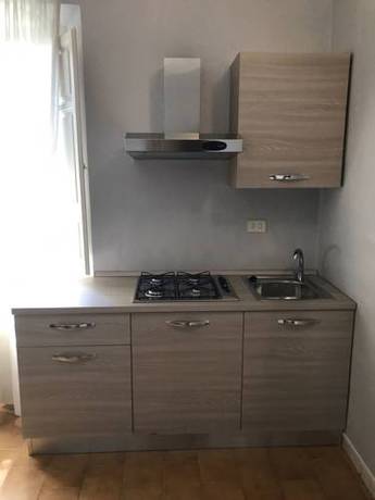 Imagen de la habitación del Hotel Albergo Battelli. Foto 9