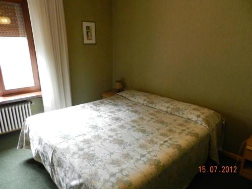 Imagen general del Hotel Albergo Belvedere, Transacqua. Foto 4