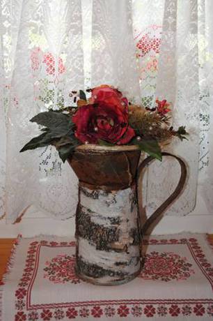 Imagen de la habitación del Hotel Albergo Bernard. Foto 3
