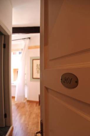 Imagen de la habitación del Hotel Albergo Bologna. Foto 13