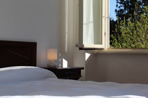 Imagen de la habitación del Hotel Albergo Bologna. Foto 16