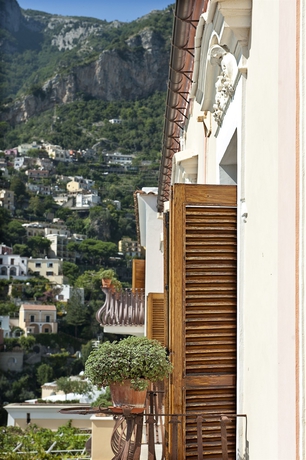 Imagen de la habitación del Hotel Albergo California. Foto 13