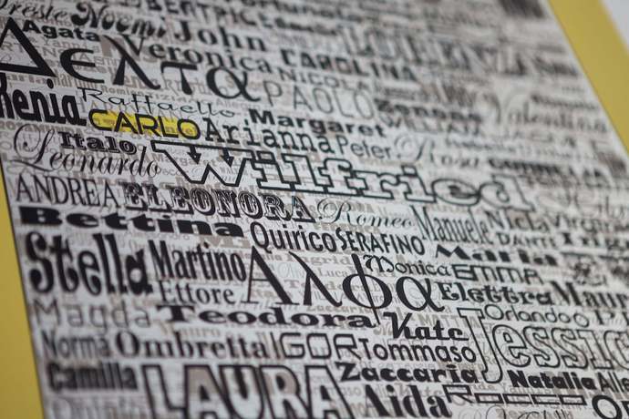 Imagen de la habitación del Hotel Albergo Carcani. Foto 15