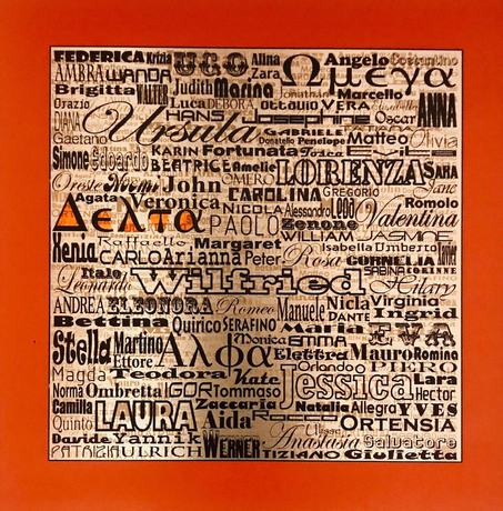 Imagen de la habitación del Hotel Albergo Carcani. Foto 16