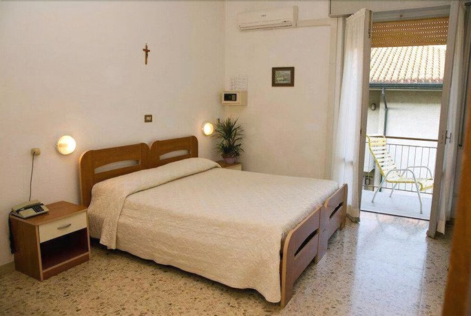 Imagen de la habitación del Hotel Albergo Carezza. Foto 12