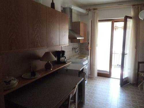 Imagen de la habitación del Hotel Albergo Casa Este. Foto 10