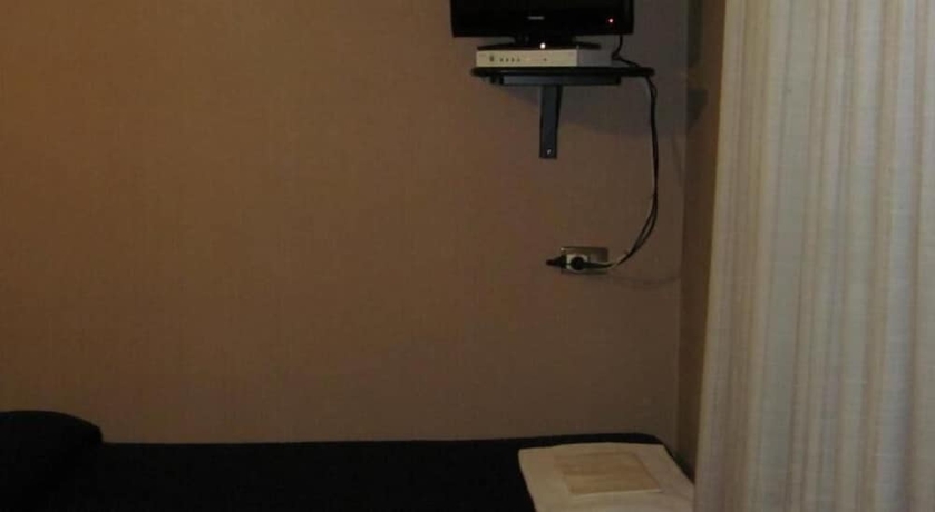 Imagen de la habitación del Hotel Albergo Casale. Foto 16