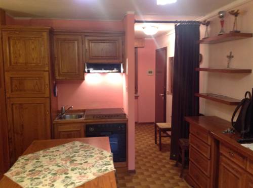 Imagen de la habitación del Hotel Albergo Castello Da Bonino. Foto 7