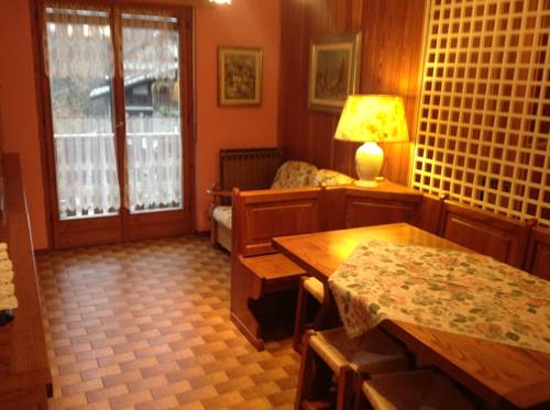 Imagen de la habitación del Hotel Albergo Castello Da Bonino. Foto 8