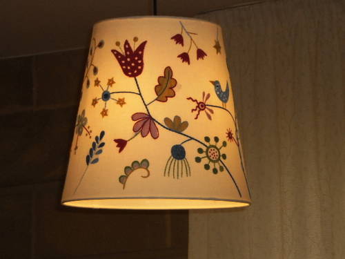 Imagen de la habitación del Hotel Albergo Conca D'oro. Foto 4