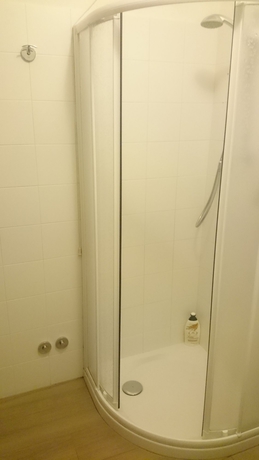 Imagen de la habitación del Hotel Albergo Corte Malaspina. Foto 6