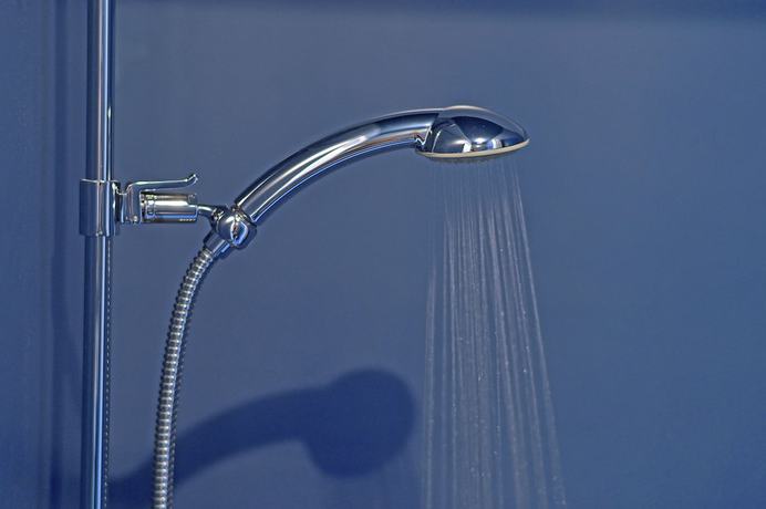 Imagen de la habitación del Hotel Albergo Croce Bianca. Foto 7