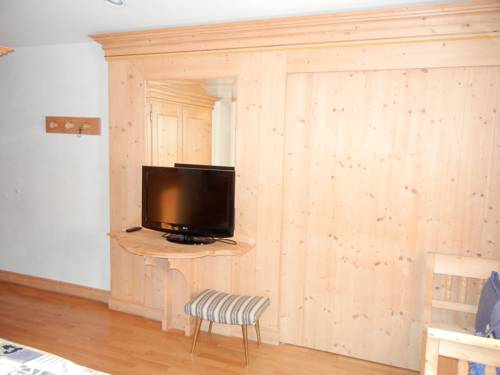 Imagen de la habitación del Hotel Albergo Da Gildo. Foto 12