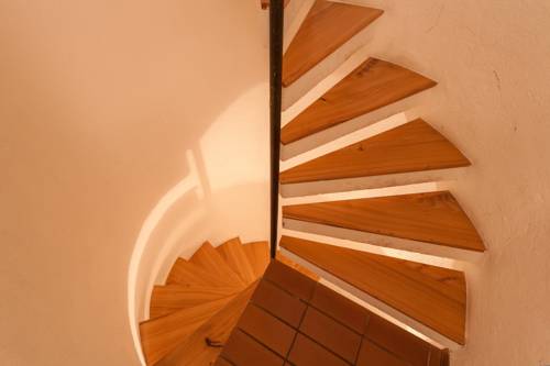 Imagen de la habitación del Hotel Albergo Del Chianti. Foto 7