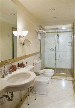 Imagen general del Hotel Albergo Delle Notarie. Foto 4