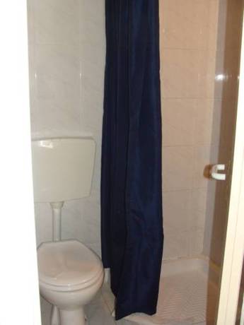 Imagen de la habitación del Hotel Albergo Delle Ondine. Foto 4