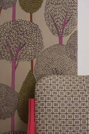 Imagen de la habitación del Hotel Albergo Delle Spezie. Foto 3