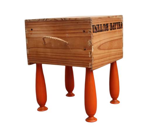 Imagen de la habitación del Hotel Albergo Delle Spezie. Foto 5