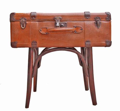 Imagen de la habitación del Hotel Albergo Delle Spezie. Foto 6