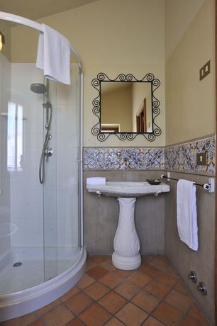 Imagen de la habitación del Hotel Albergo Diffuso Borgo Montemaggiore. Foto 3