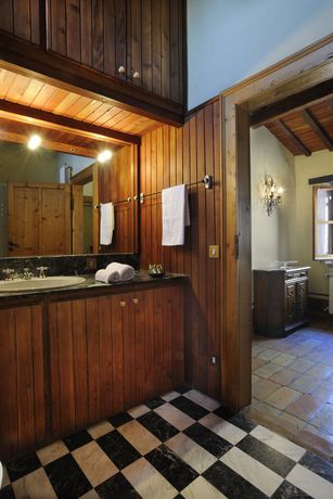 Imagen general del Hotel Albergo Diffuso Borgo Montemaggiore. Foto 2