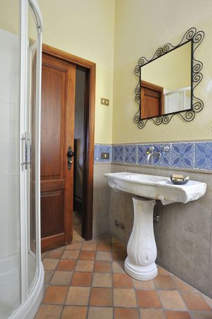 Imagen de la habitación del Hotel Albergo Diffuso Borgo Montemaggiore. Foto 7