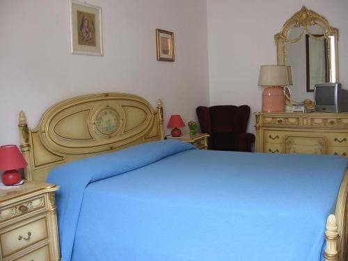 Imagen general del Hotel Albergo Dolcedo. Foto 8