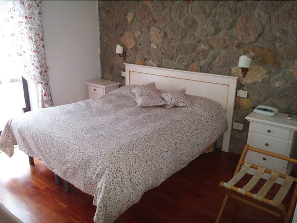 Imagen de la habitación del Hotel Albergo Generale Cantore. Foto 12