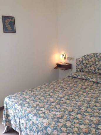 Imagen de la habitación del Hotel Albergo Giardinetto, Bellagio. Foto 5
