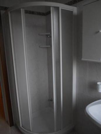 Imagen de la habitación del Hotel Albergo Giardino, Vigole. Foto 10