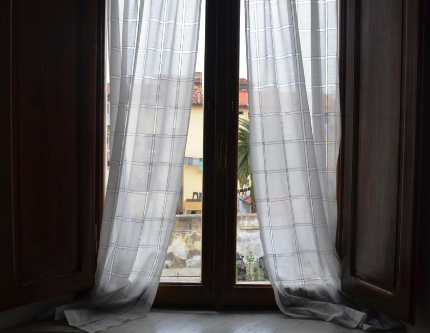 Imagen general del Hotel Albergo Imperiale. Foto 21