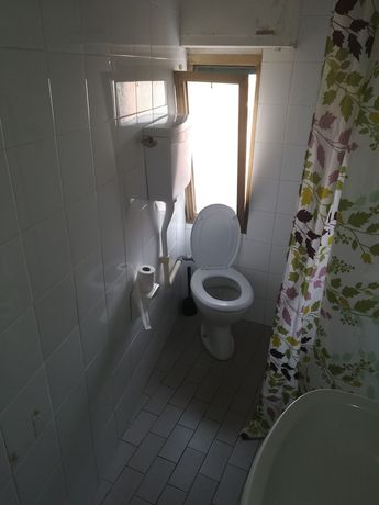 Imagen de la habitación del Hotel Albergo Italia, REGGIO EMILIA. Foto 4
