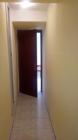 Imagen de la habitación del Hotel Albergo Jolanda. Foto 3