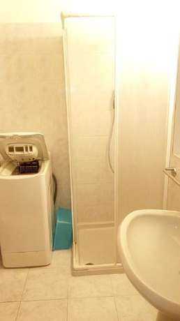 Imagen de la habitación del Hotel Albergo Jolanda. Foto 7