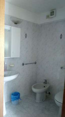 Imagen de la habitación del Hotel Albergo Jolanda. Foto 10