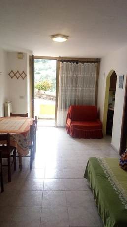 Imagen de la habitación del Hotel Albergo Jolanda. Foto 13