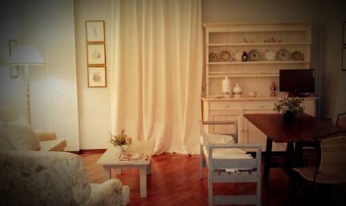 Imagen de la habitación del Hotel Albergo La Fontanella. Foto 3