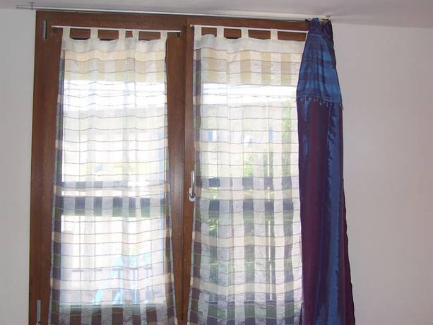 Imagen de la habitación del Hotel Albergo La Lampara. Foto 16