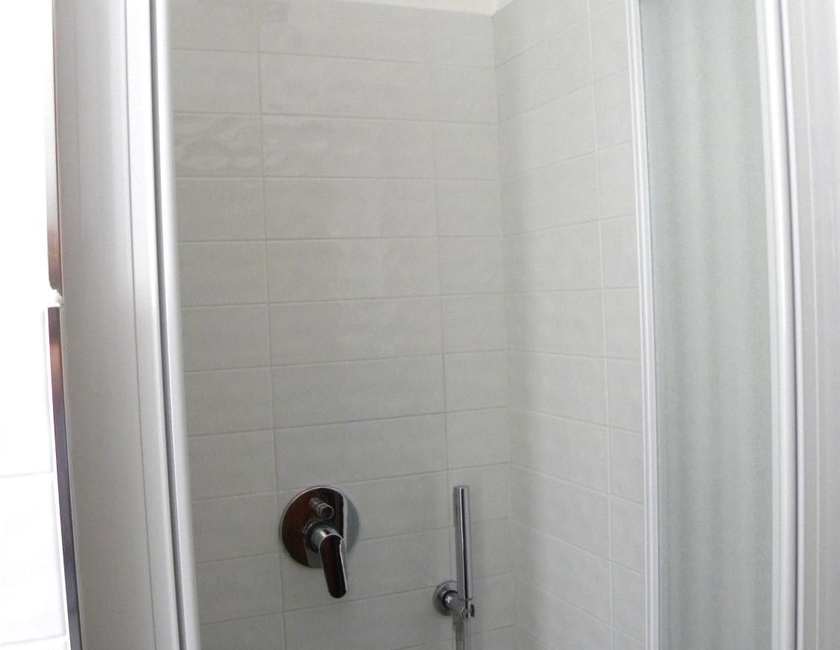 Imagen general del Hotel Albergo La Neigra. Foto 11