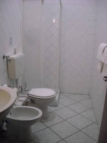 Imagen de la habitación del Hotel Albergo La Posta Arezzo. Foto 13