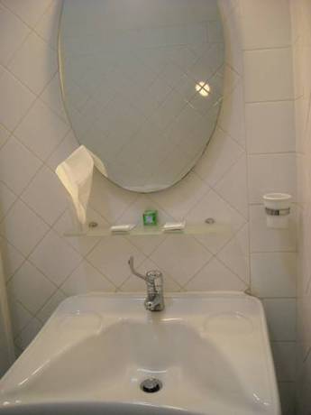 Imagen de la habitación del Hotel Albergo La Posta Arezzo. Foto 15