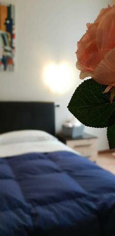 Imagen de la habitación del Hotel Albergo La Svolta. Foto 10