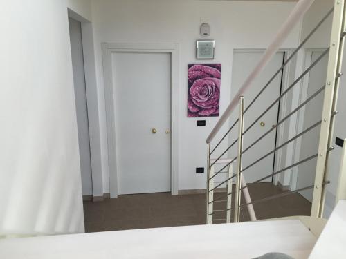 Imagen general del Hotel Albergo Lampara 2015. Foto 3