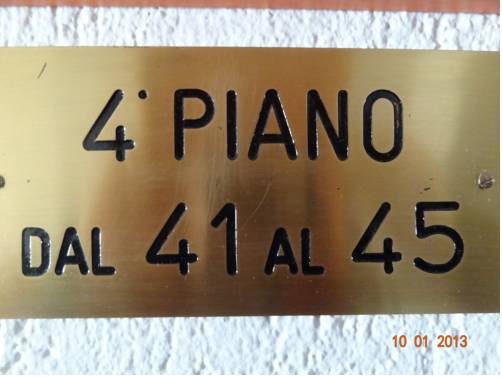 Imagen de la habitación del Hotel Albergo Le Marmotte. Foto 4