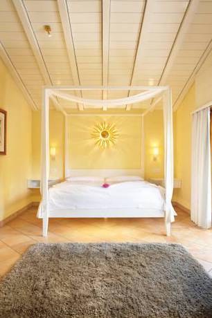 Imagen de la habitación del Hotel Albergo Losone. Foto 13