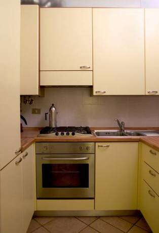 Imagen de la habitación del Hotel Albergo Milano, Varenna. Foto 16