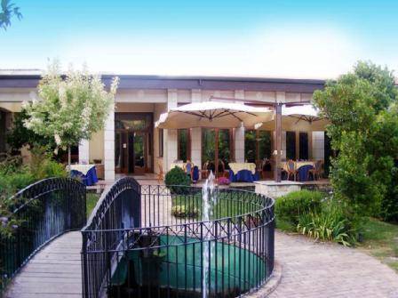 Imagen de la habitación del Hotel Albergo Mingone. Foto 2