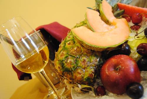 Imagen de la habitación del Hotel Albergo Mingone. Foto 5