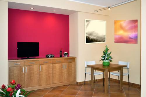 Imagen de la habitación del Hotel Albergo Mingone. Foto 14